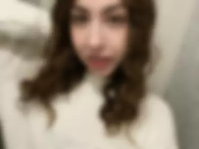 Azzie Antee (Azzieantee) - Daily Dose of Sunshine on Camsoda 