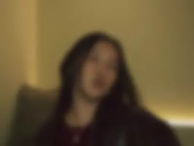 Celestine Chakkalakal (Celestinechakkalakal) - Unveiled on Camsoda 