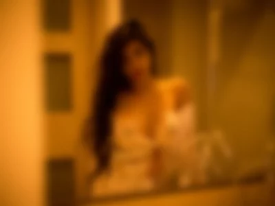 LaurenBrady (laurenbrady) XXX Porn Videos - sexy naked