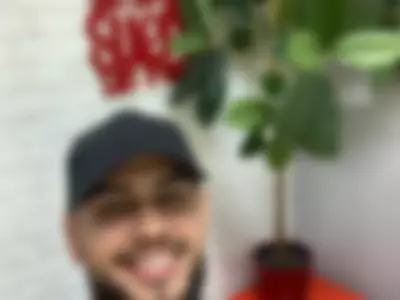 Marcus Soler (Marcussoler) - Marcus on Camsoda