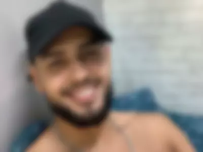 Marcus Soler (Marcussoler) - Marcus on Camsoda