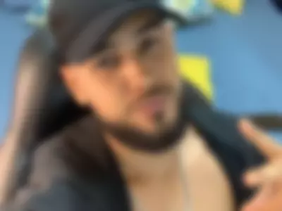 Marcus Soler (Marcussoler) - Marcus on Camsoda