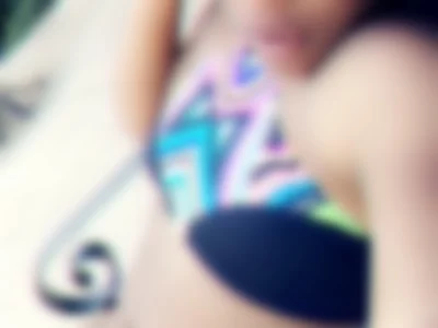 Bikini Outfit by serenity21nice
