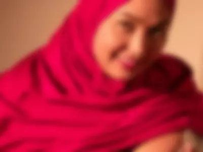 BBWHijab Cam: Free Live Nude Sex Show & Chat - Camsoda