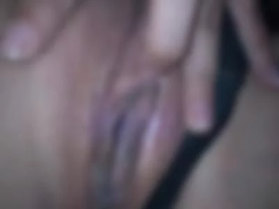 veronicatorres (veronicatorres) XXX Porn Videos - sex body