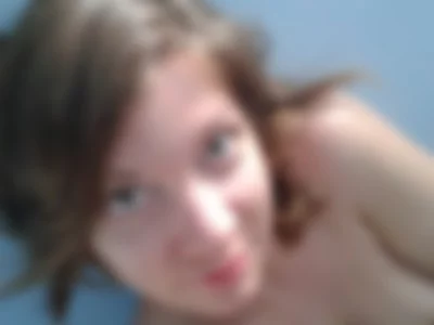 heather-moore (heather-moore) XXX Porn Videos - Topless Phone Selfies