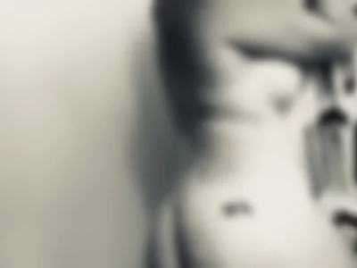 RadiantRami (ramitrami) XXX Porn Videos - Post Shower Ass View