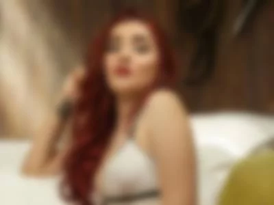 Me by arianagirald