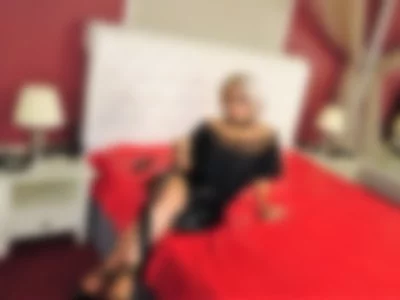 sylvyblack (sylv-25679) XXX Porn Videos - new photo shoot 2019