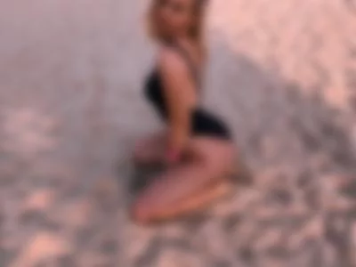 ArianaJolle (katrinajades) XXX Porn Videos - pretty lady