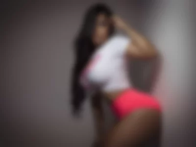 angellysugar (angellysugar) XXX Porn Videos - My new sexy Album