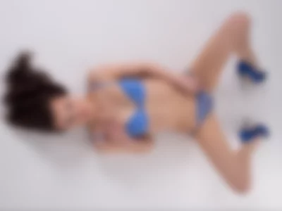 veronicavero (veronicavero) XXX Porn Videos - Model pics