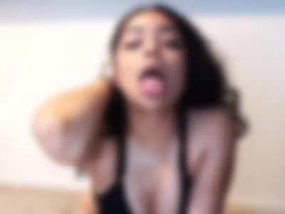 chula-muneca (chula-muneca) XXX Porn Videos - Big Tittie Mami