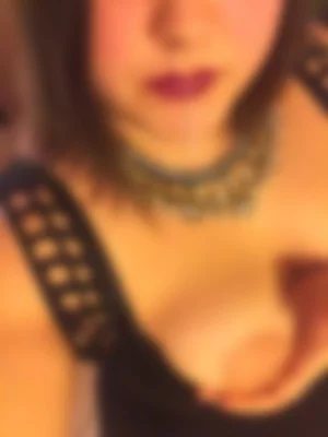 Boobs by misskay