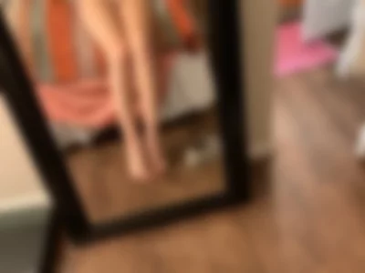 Daisyglam - Foot Fun on Camsoda 