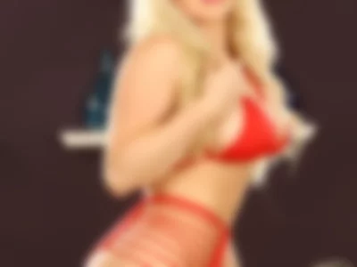 Nikki Phoenix (iamnikkiphoenix) XXX Porn Videos - Nikki Phoenix Sexy Red Bikini