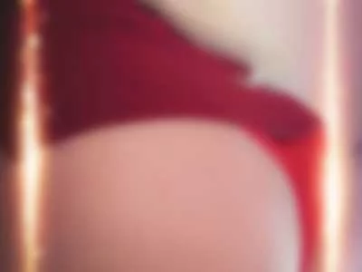 kellyduff (kellyduff) XXX Porn Videos - Thank you for visiting me, come and enjoy my show, kisses