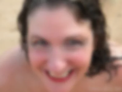 elainadelamer (elainadelamer) XXX Porn Videos - Kinky Voyeur Outdoor Shower in the Desert