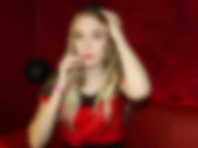 Hot me ;* by paigepure