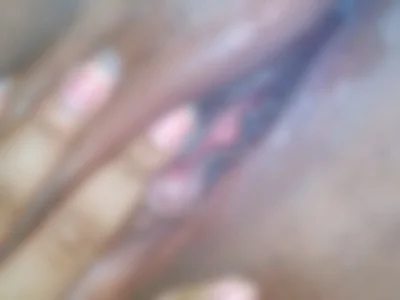 Bbw by Chubby.T
