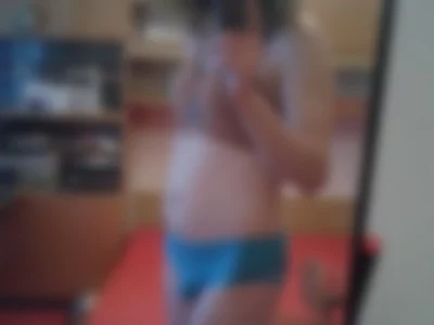 Elis ADHD (elisadhd) XXX Porn Videos - Me naked in 23 years