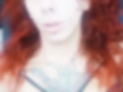 GoddessEva (goddesseva) XXX Porn Videos - hi