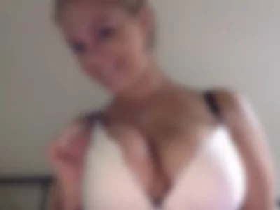 AnabellePync (anabellepync) XXX Porn Videos - Good Morning Titties