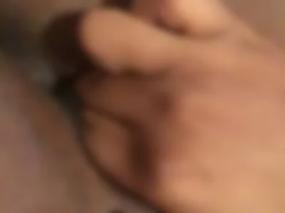 lexie2345 (lexdoll3114) XXX Porn Videos - Fingers in my pussy