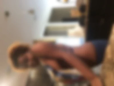 lexie2345 (lexdoll3114) XXX Porn Videos - Sexy kitchen photoshoot
