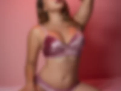 Anahifox (anahifox) XXX Porn Videos - ♥♥♥ Sensual ♥♥♥