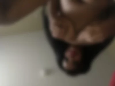 lexie2345 (lexdoll3114) XXX Porn Videos - Sexy selfies