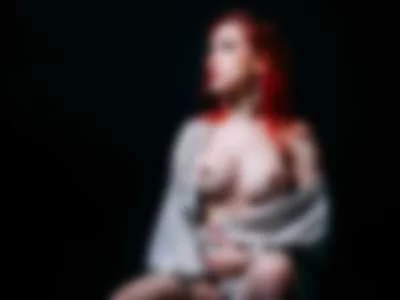 Cleopatra3101 (templeofthenymph) XXX Porn Videos - Let's be naughty