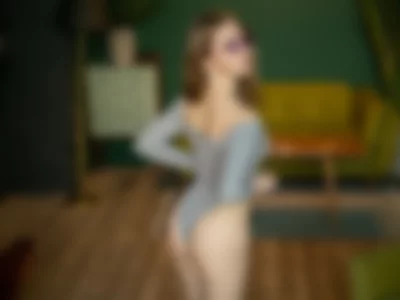 Simple Purple (purplesi) XXX Porn Videos - Little sexy unicorn