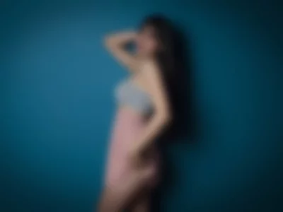 lily-adams (lily-adams) XXX Porn Videos - Sensual