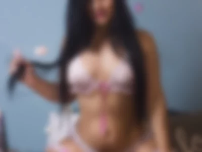 Angel (aangeellu) XXX Porn Videos - Sensual