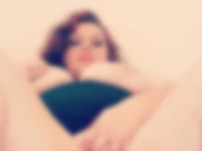 Feeling naughty by daddysbabygirl2019