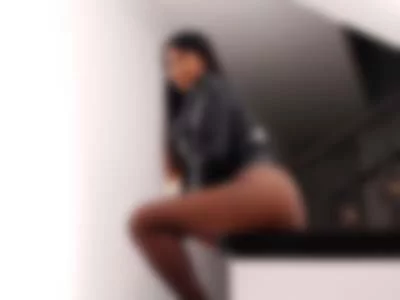 NinaSkyler (demihewitt) XXX Porn Videos - hot ♥