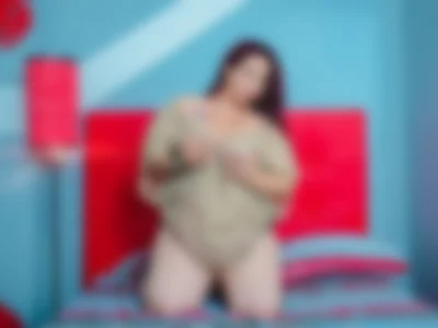 ladylustt (ladylustt) XXX Porn Videos - sexy lengery