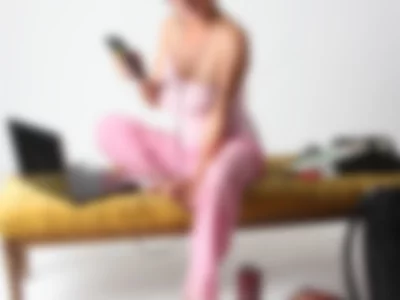 Ashlee Graham (ashleegraham) XXX Porn Videos - Naked In the Studio