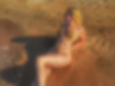 youlllove (youlllove) XXX Porn Videos - Nude on beach)