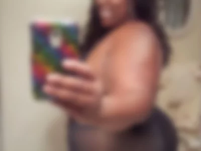 ShyneBx90 (shynebx90) XXX Porn Videos - Love me long time