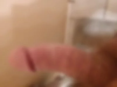 Cock by Chet Awesomelazer