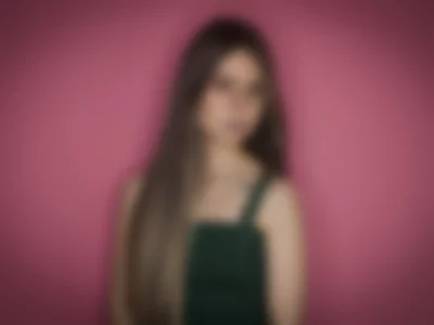 miacherryxw (miacherryxw) XXX Porn Videos - 🌸 The latin Woman live 🌸