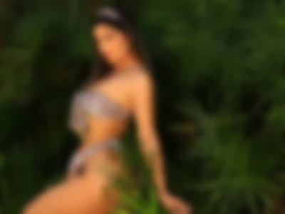 KatyEvans (katyevans) XXX Porn Videos - Tropical Wild