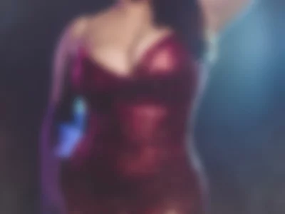 lisa-allure (lisa-allure) XXX Porn Videos - Jessica Rabbit cosplay