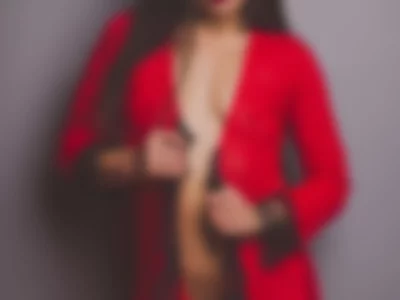Sexy♥ Junee by junee-1