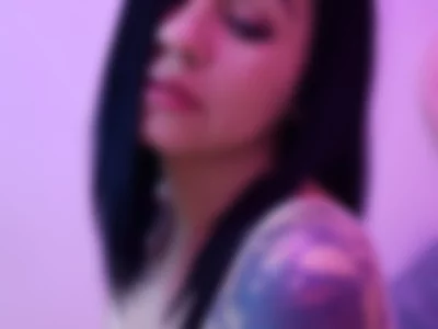 eriin (eriin) XXX Porn Videos - This Girl With Tatto