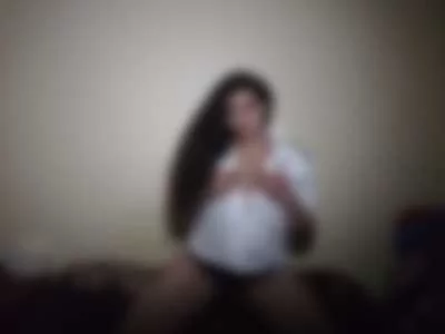 isabellablum (isabellablum) XXX Porn Videos - ♥ ME ♥