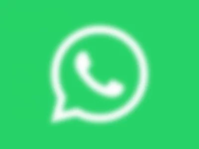 Whats App♥ by lissasaint