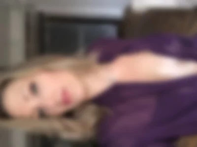 Alexandra (alexandra4short) XXX Porn Videos - Just an Introduction